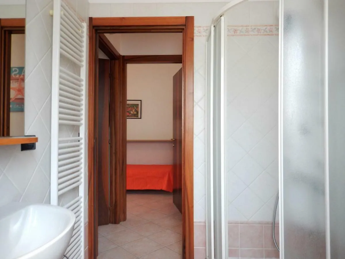 Corte Turrina Cavaion Veronese 0*,  Italia