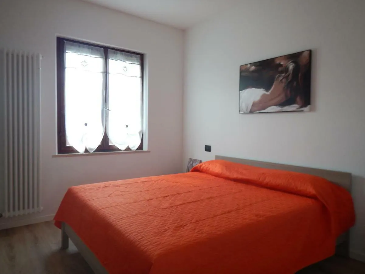 Corte Turrina Cavaion Veronese 0*,