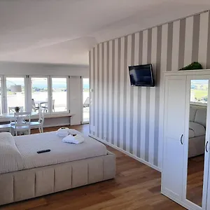 Panoramic Appartamento